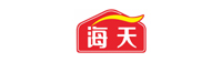 海天