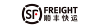 顺丰