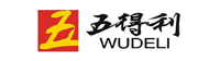 五得利